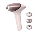 IPL epilátor Philips Lumea 9900 IPL BRI977/00