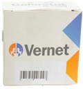 TERMOSTAT VERNET TH6295,82J