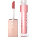 Lesk na pery Maybelline Lifter Gloss 006 R P1