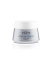 VICHY LIFTACTIV SUPREME DEŇ PRE SUCHÚ PLEŤ 50ml