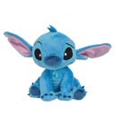 DISNEY STITCH 25 CM