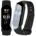 XIAOMI MI BAND 5 športová kapela