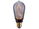 GOLDLUX Deco Vintage LED žiarovka 317681 3,5W E27