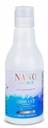 DIANA NANO BLUE šampón po nanoplastike 300ml