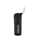 Termobal termosky Thermos Mountain Ffx