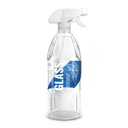 Gyeon Q2M Glass Cleaner 1Liter Cleaner na čistenie skiel, zrkadiel, plexiskla, LCD displejov