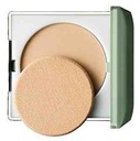 CLINIQUE COMPACT POWDER STAY HONEY 04 7,6g