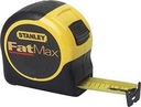 STANLEY vreckový meter 8 metrov 32 mm 0-33-728 FATMAX