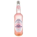 Fentimans Rose Limonade (divá ruža) 750 ml