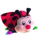 Runaway Ladybug Smily Play 0210