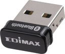 Edimax BT-8500