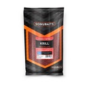 PELETA SONUBAITS KRILL FEED 2mm/900g