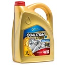 QUALITIUM POWER P 5W30 5L olej