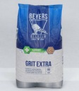 Beyers - Grit Extra pre holuby 5 kg