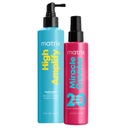 Matrix Creator Miracle Spray Multi-tasking a High Amplify Wonder Boost