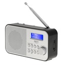 RÁDIOBUDÍK RÁDIOBUDÍK FM DIGITAL CLASSIC CR