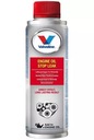 Prísada do motorového oleja Valvoline 300 ml