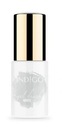 slay INDIGO gélový štetec WHITE biely 5ml