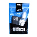 CARE SET 3mk Care čistiaca sada