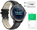 SMARTWATCH SMARTBAND EKG MONITOR KRVNÉHO TLAKU