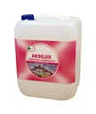 IMPREGNÁT Universal AKSILUX 10L