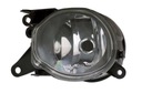 TYC HALOGEN AUDI A4 99-01 /L/H7/