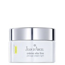 Jean d'Arcel PRESTIGE pre-age ľahký krém na tvár 50 ml