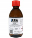 DISPERGÁTOR NA UV LEPIDLO LOCA OCA LCD 250ml