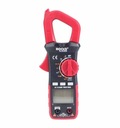 ROOKS OK-03.0030 multimeter