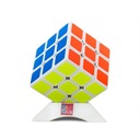 3x3 SpeedCube MagicCube Logic Cube