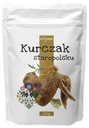 Korenie na kuracie mäso na staropoľský spôsob 250g bez cukru