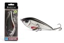 JERK WESTIN SWIM GLIDEBAIT 12cm/58g