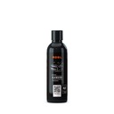 ADBL Blackouter 200 ml