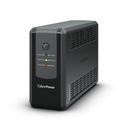 UPS CyberPower UT650EG-FR TWR 650VA