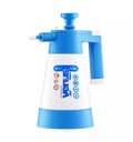 KWAZAR postrekovač Venus SUPER 360 PRO+ 1L