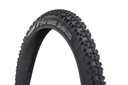 Elektrobicykel SCHWALBE TIRE 29x2,10 SMART SAM PLUS