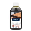 STARWAX RENOVÁCIA NÁBYTKU OVOCIE DREVA 250ML 43607