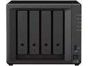 Súborový server SYNOLOGY DS923+