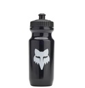 Fľaša na vodu FOX HEAD BASE WATER BOTTLE