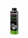 T-FLUSH PREVODOVKA FLUSH 300ml Xenum