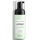 LIERAC Cleanser čistiaca pena 150 ml