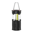 Kempingová lampa Superfire T56, 220lm