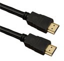 KÁBEL HDMI 2.0 4K UHD 3D VYSOKÁ RÝCHLOSŤ – 3 m 300 cm