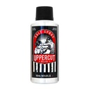 Uppercut Deluxe soľný sprej - Morská soľ 150 ml