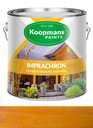 Koopmans Imprachron Drevo impregnácia 5L Dub