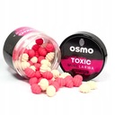 OSMO Mini Larva TOXIC Wafters SMART