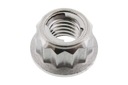 Matica ozubeného kolesa KTM Kawasaki Pro-Bolt M8x1,25 mm