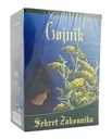 Asz The Monk's Secret Gojnik 40X2,5G na trávenie