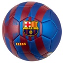 FUTBAL FC BARCELONA barca s logom PRE rekreačné hry na tráve