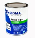 SIGMA Torno Aqua Primer 1L